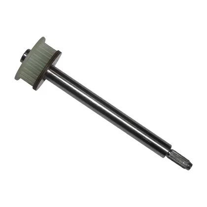 Oś napędowa do robota kuchennego MPM D/4315